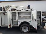 2016 Ford F-550 Regular Cab DRW 4x4 Summit Truck Bodies Mechanics Body for sale #UH890 - photo 10
