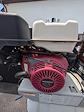 2016 Ford F-550 Regular Cab DRW 4x4 Summit Truck Bodies Mechanics Body for sale #UH890 - photo 16