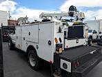 2016 Ford F-550 Regular Cab DRW 4x4 Summit Truck Bodies Mechanics Body for sale #UH890 - photo 22