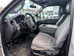 2016 Ford F-550 Regular Cab DRW 4x4 Summit Truck Bodies Mechanics Body for sale #UH890 - photo 24