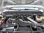 2016 Ford F-550 Regular Cab DRW 4x4 Summit Truck Bodies Mechanics Body for sale #UH890 - photo 28