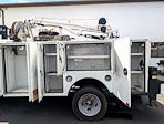 2016 Ford F-550 Regular Cab DRW 4x4 Summit Truck Bodies Mechanics Body for sale #UH890 - photo 35