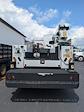 2016 Ford F-550 Regular Cab DRW 4x4 Summit Truck Bodies Mechanics Body for sale #UH890 - photo 5