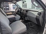 2016 Ford F-550 Regular Cab DRW 4x4 Summit Truck Bodies Mechanics Body for sale #UH890 - photo 9