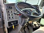 2016 Kenworth T270 4x2 Cab Chassis for sale #UH892 - photo 13
