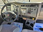 Used 2016 Kenworth T270 186 CA Cab Chassis for sale #UH892 - photo 11
