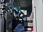 Used 2016 Kenworth T270 186 CA Cab Chassis for sale #UH892 - photo 13