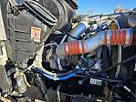 Used 2016 Kenworth T270 186 CA Cab Chassis for sale #UH892 - photo 15