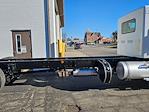 Used 2016 Kenworth T270 186 CA Cab Chassis for sale #UH892 - photo 9