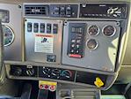 Used 2016 Kenworth T270 186 CA Cab Chassis for sale #UH892 - photo 16