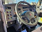 Used 2016 Kenworth T270 186 CA Cab Chassis for sale #UH892 - photo 20