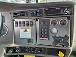 2016 Kenworth T270 4x2 Cab Chassis for sale #UH892 - photo 6