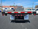 2016 Ford F-650 Regular Cab DRW 4x2 Scott Flatbed Truck for sale #UH893 - photo 16