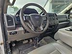 2017 Ford F-450 Super Cab DRW 4x4 Cab Chassis for sale #UH894 - photo 4