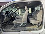2017 Ford F-450 Super Cab DRW 4x4 Cab Chassis for sale #UH894 - photo 6