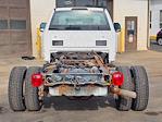 2017 Ford F-450 Super Cab DRW 4x4 Cab Chassis for sale #UH894 - photo 10