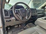 2017 Ford F-450 Super Cab DRW 4x4 Cab Chassis for sale #UH894 - photo 11