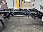 2017 Ford F-450 Super Cab DRW 4x4 Cab Chassis for sale #UH894 - photo 4