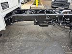 2017 Ford F-450 Super Cab DRW 4x4 Cab Chassis for sale #UH894 - photo 5