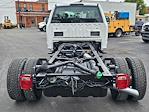 2017 Ford F-450 Super Cab DRW 4x4 Cab Chassis for sale #UH894 - photo 2