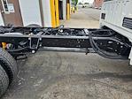 2017 Ford F-450 Super Cab DRW 4x4 Cab Chassis for sale #UH894 - photo 13
