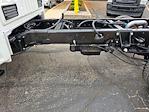 2017 Ford F-450 Super Cab DRW 4x4 Cab Chassis for sale #UH894 - photo 14