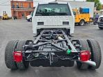 2017 Ford F-450 Super Cab DRW 4x4 Cab Chassis for sale #UH894 - photo 20