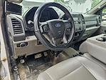 2017 Ford F-450 Super Cab DRW 4x4 Warner Service Truck for sale #UH894 - photo 5