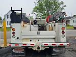2017 Ford F-450 Super Cab DRW 4x4 Warner Service Truck for sale #UH894 - photo 2