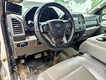 2017 Ford F-450 Super Cab DRW 4x4 Warner Service Truck for sale #UH894 - photo 7
