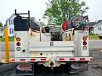 2017 Ford F-450 Super Cab DRW 4x4 Warner Service Truck for sale #UH894 - photo 8