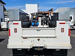 2019 Ford F-350 Crew Cab DRW 4x4 Reading Service Truck for sale #UH899 - photo 2