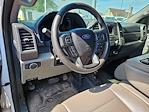 2019 Ford F-350 Crew Cab DRW 4x4 Reading Service Truck for sale #UH899 - photo 14