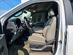 2019 Ford F-350 Crew Cab DRW 4x4 Reading Service Truck for sale #UH899 - photo 15