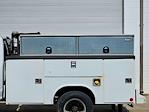 2019 Ford F-350 Crew Cab DRW 4x4 Reading Service Truck for sale #UH899 - photo 16
