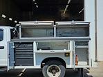 2019 Ford F-350 Crew Cab DRW 4x4 Reading Service Truck for sale #UH899 - photo 17