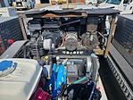 2019 Ford F-350 Crew Cab DRW 4x4 Reading Service Truck for sale #UH899 - photo 19