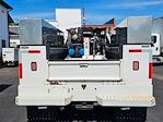 2019 Ford F-350 Crew Cab DRW 4x4 Reading Service Truck for sale #UH899 - photo 22