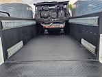 Used 2019 Ford F-350 Crew Cab Service Truck for sale #UH899 - photo 5