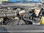 Used 2019 Ford F-350 Crew Cab Service Truck for sale #UH899 - photo 6