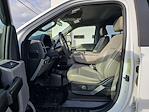 Used 2019 Ford F-350 Crew Cab Service Truck for sale #UH899 - photo 7