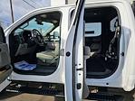 Used 2019 Ford F-350 Crew Cab Service Truck for sale #UH899 - photo 8