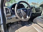2019 Ford F-350 Crew Cab DRW 4x4 Reading Service Truck for sale #UH899 - photo 4