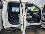 Used 2019 Ford F-350 Crew Cab Service Truck for sale #UH899 - photo 10
