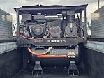 Used 2019 Ford F-350 Crew Cab Service Truck for sale #UH899 - photo 14