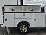 Used 2019 Ford F-350 Crew Cab Service Truck for sale #UH899 - photo 15