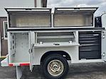 Used 2019 Ford F-350 Crew Cab Service Truck for sale #UH899 - photo 16