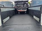 Used 2019 Ford F-350 Crew Cab Service Truck for sale #UH899 - photo 20