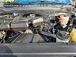 Used 2019 Ford F-350 Crew Cab Service Truck for sale #UH899 - photo 21