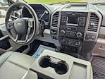 Used 2019 Ford F-350 Crew Cab Service Truck for sale #UH899 - photo 24